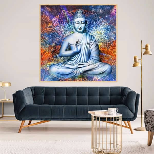 ArtHD Ref.c184 - Imagem 3