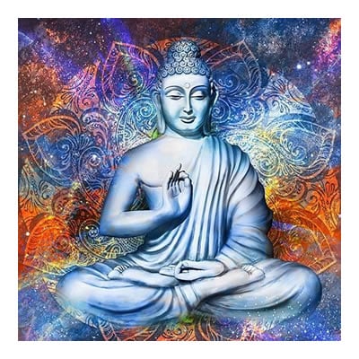 ArtHD Ref.c184 - Imagem 4