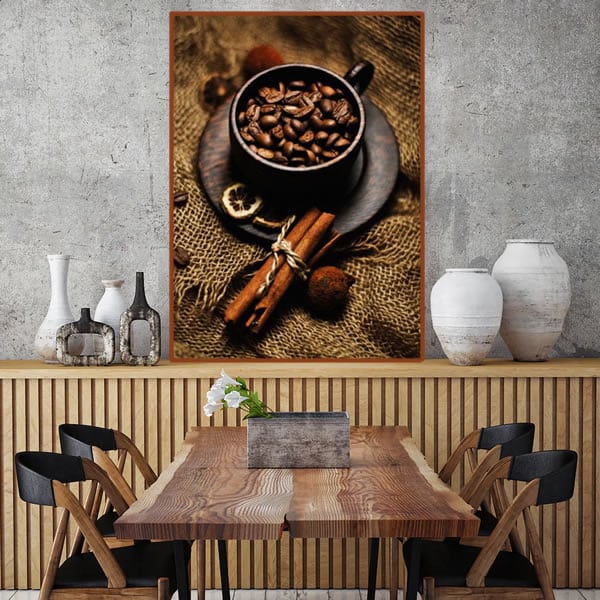 ArtHD Ref.g120 - Imagem 2