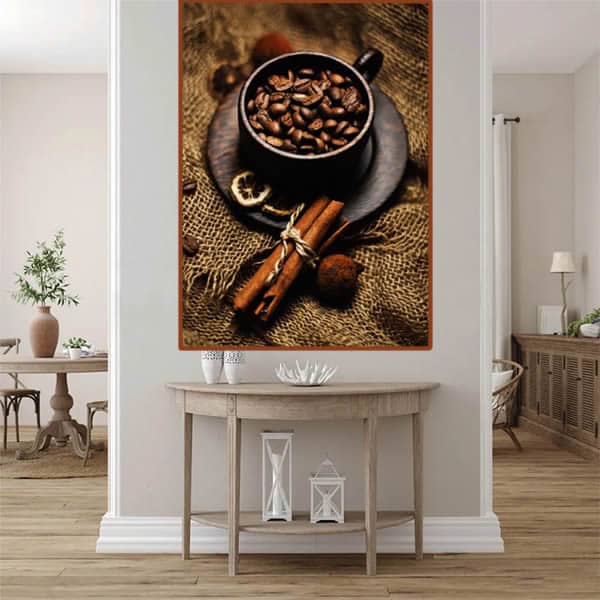 ArtHD Ref.g120 - Imagem 3