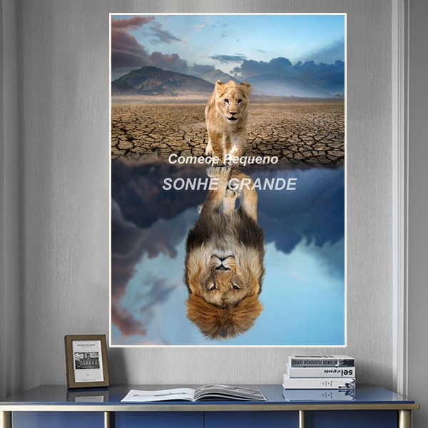 ArtHD Ref.m123 - Imagem 2