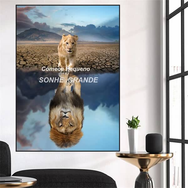 ArtHD Ref.m123 - Imagem 3