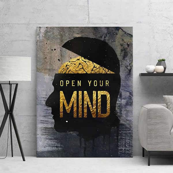 ArtHD Ref.m125 - Imagem 2