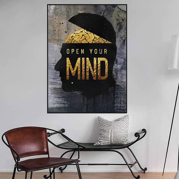 ArtHD Ref.m125 - Imagem 3