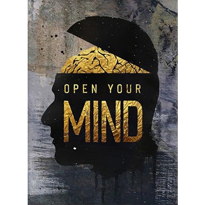 ArtHD Ref.m125 - Imagem 4