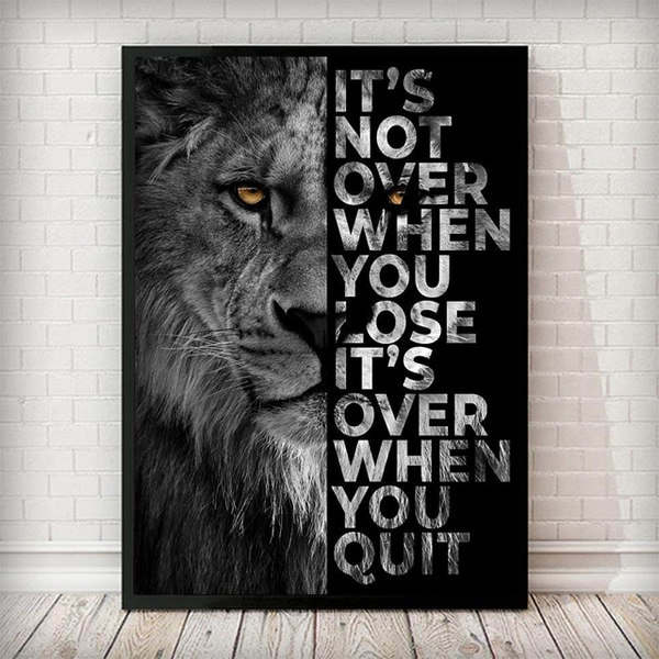 ArtHD Ref.m222 - Imagem 3