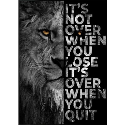 ArtHD Ref.m222 - Imagem 4