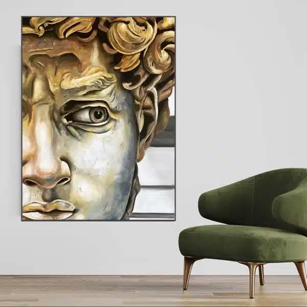 ArtHD Ref.m430 - Imagem 3