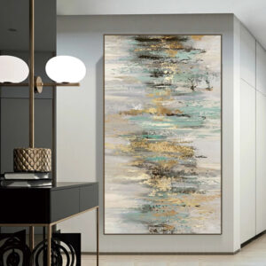 OFERTA RELÂMPAGO - 70%OFF - Brilho Cintilante - 80x133cm