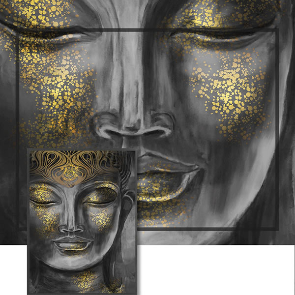 C106 - O Rosto - Imagem 5