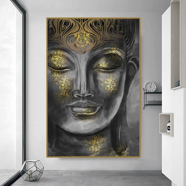 C106 - O Rosto - Imagem 3