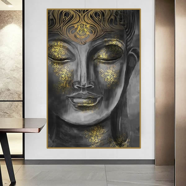 C106 - O Rosto - Imagem 2