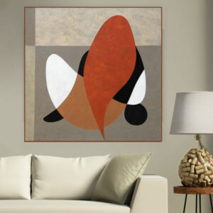 M189 - Força Abstrata