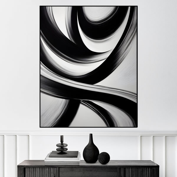 M194 - Contraste Perfeito - Imagem 2