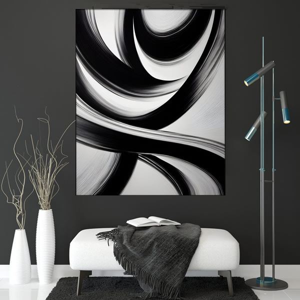 M194 - Contraste Perfeito