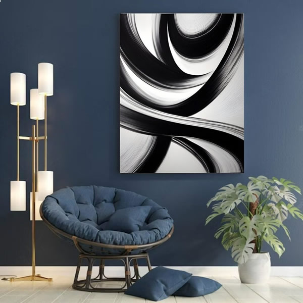 M194 - Contraste Perfeito - Imagem 3