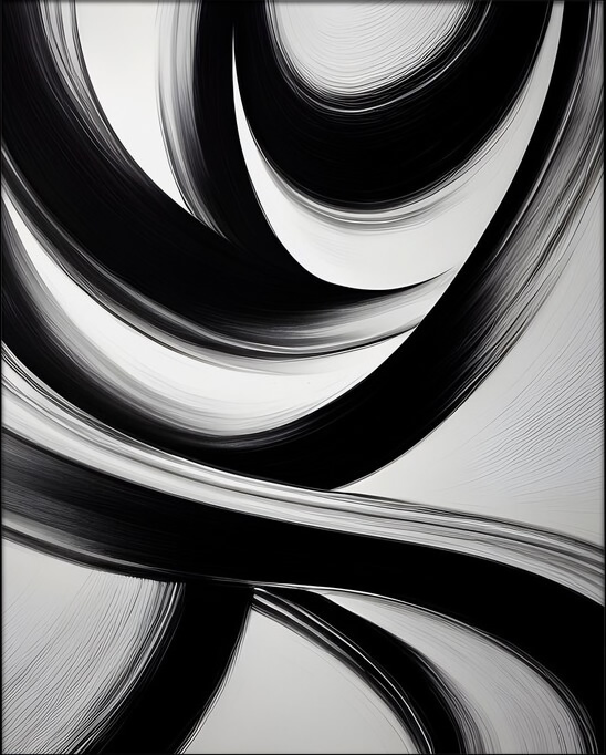 M194 - Contraste Perfeito - Imagem 4