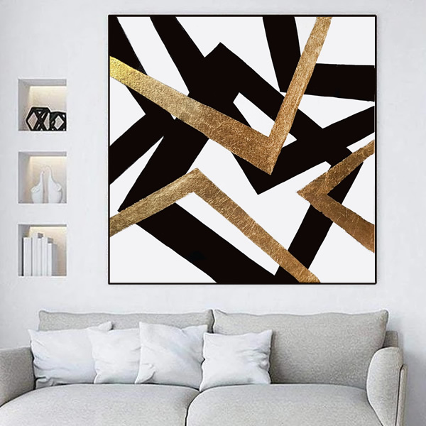 M238 - O Encanto das Linhas e Formas - Imagem 3