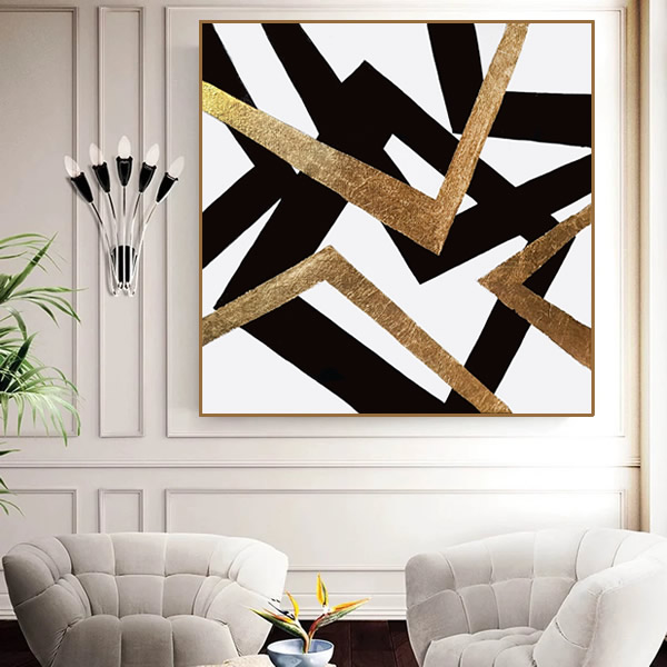 M238 - O Encanto das Linhas e Formas