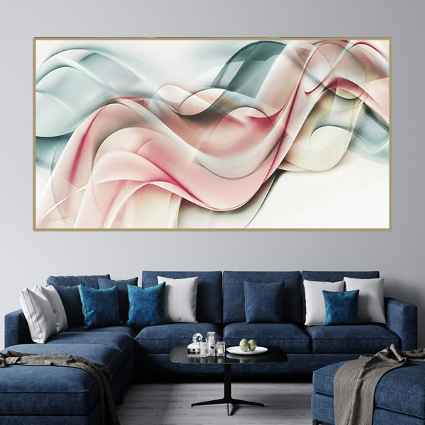 M263 - As Ondas - Imagem 3