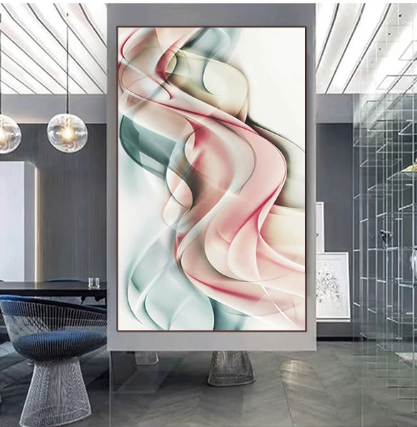 M263 - As Ondas - Imagem 2