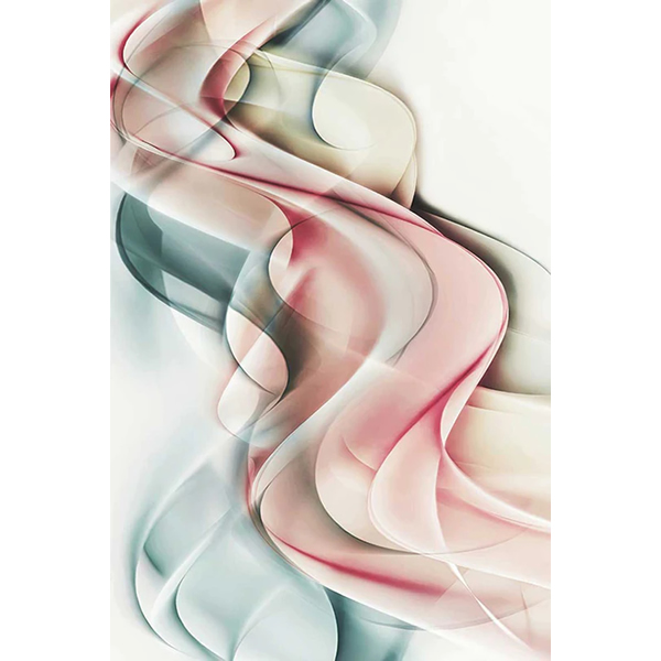 M263 - As Ondas - Imagem 4