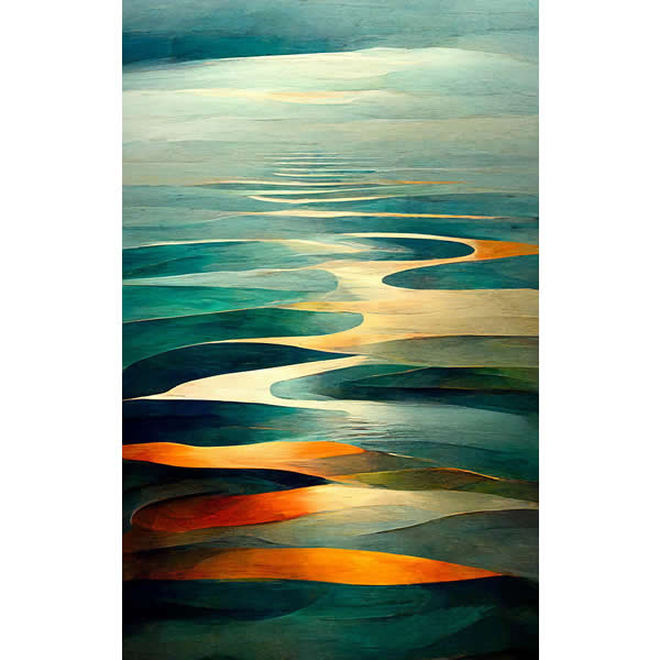 T105 - O Oceano - Imagem 4