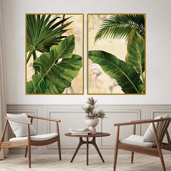 Duo102 - Natureza em seu Estado Puro - Imagem 2