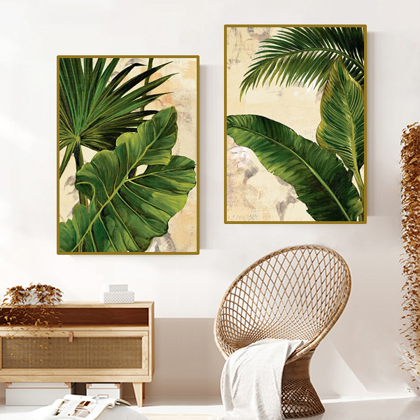 Duo102 - Natureza em seu Estado Puro - Imagem 3