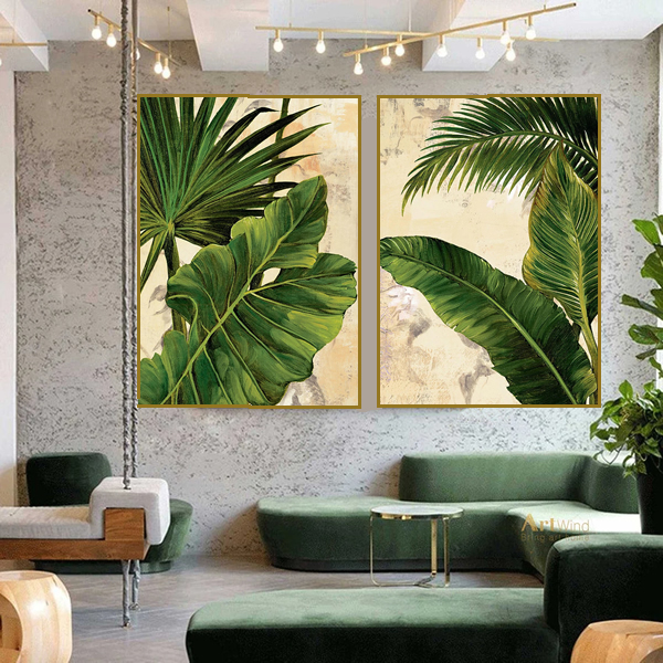 Duo102 - Natureza em seu Estado Puro