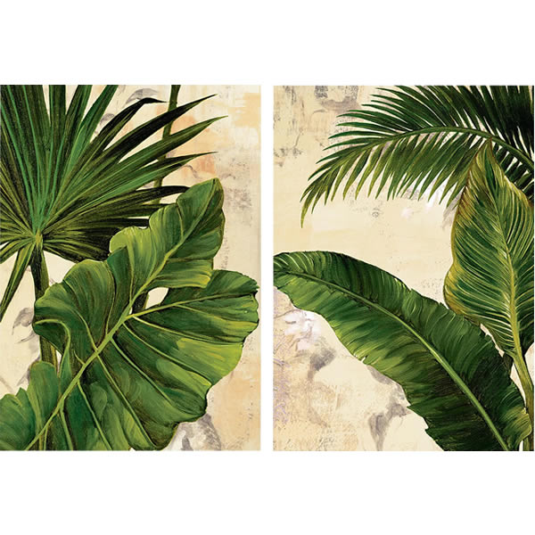 Duo102 - Natureza em seu Estado Puro - Imagem 4