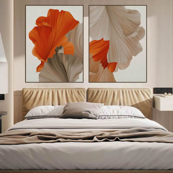 Duo126 - A Beleza e a Perfeição - Imagem 3