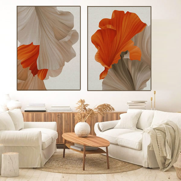 Duo126 - A Beleza e a Perfeição - Imagem 2