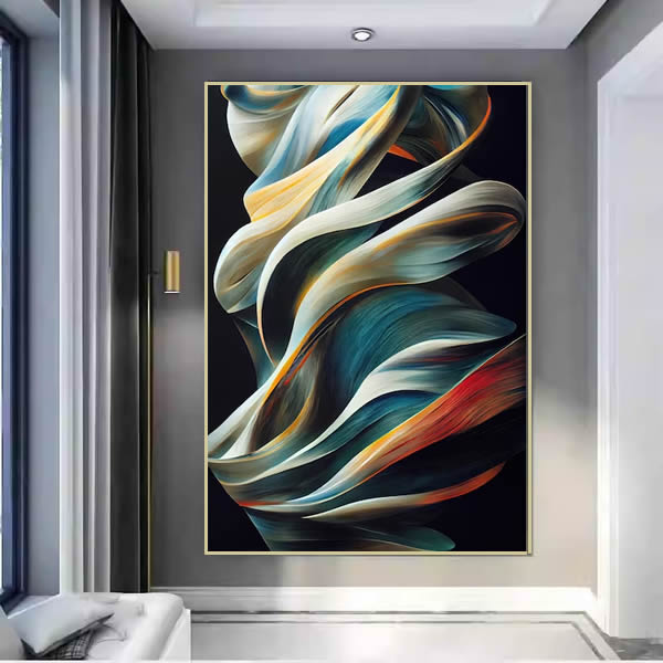 M310 - Ondas em Movimento - Imagem 3