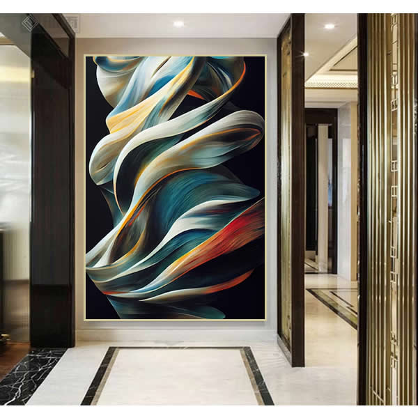 M310 - Ondas em Movimento