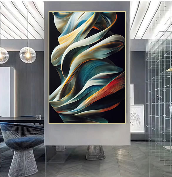 M310 - Ondas em Movimento - Imagem 2