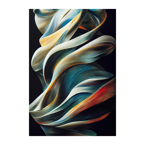 M310 - Ondas em Movimento - Imagem 4