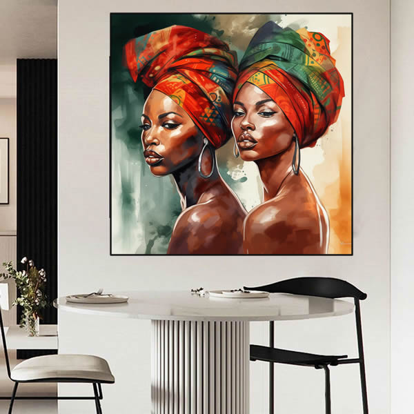 W155 - Pura Beleza - Imagem 3