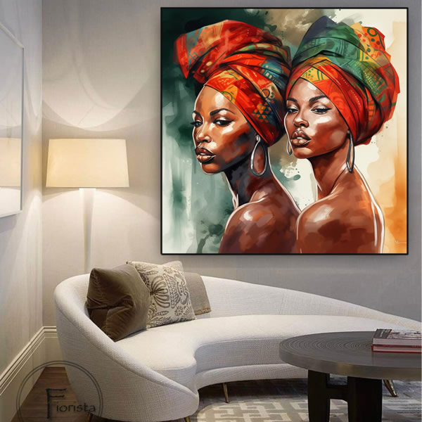 W155 - Pura Beleza - Imagem 2