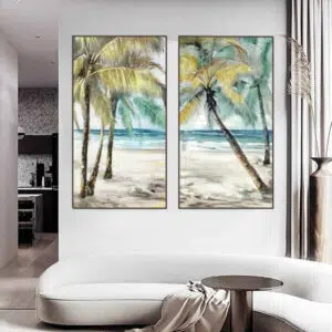 Duo128 - Um Sonho de Praia