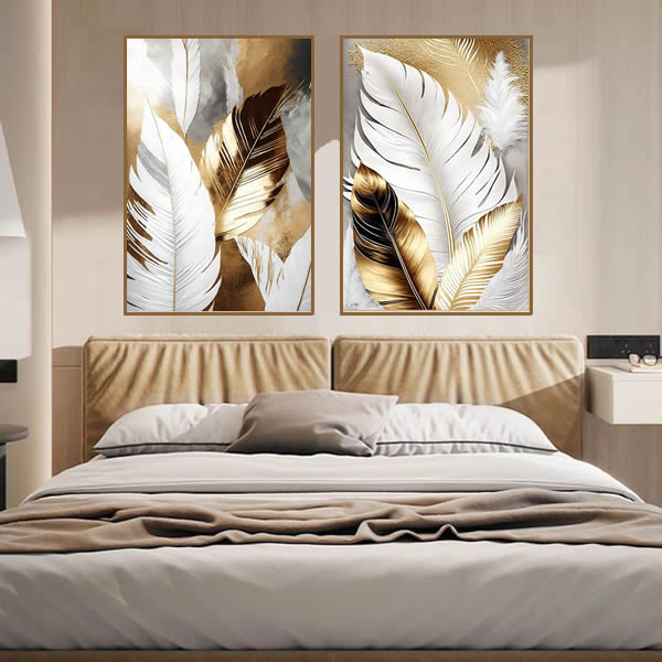 Duo210 - Brilho e Detalhes - Imagem 2