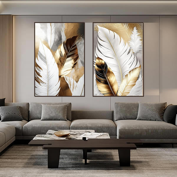 Duo210 - Brilho e Detalhes - Imagem 3