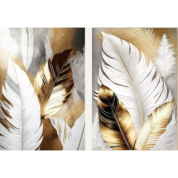Duo210 - Brilho e Detalhes - Imagem 5