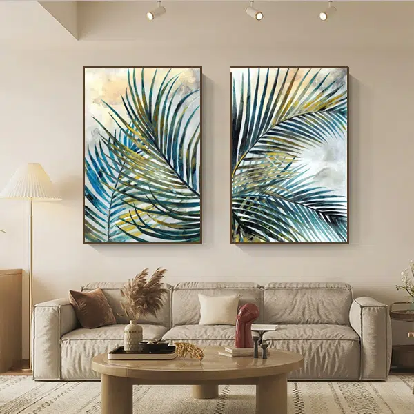 Duo211 - A Beleza da Aquarela - Imagem 2