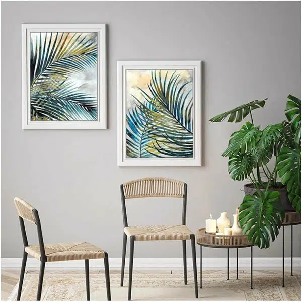 Duo211 - A Beleza da Aquarela - Imagem 3