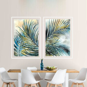 Duo211 - A Beleza da Aquarela