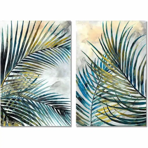 Duo211 - A Beleza da Aquarela - Imagem 4