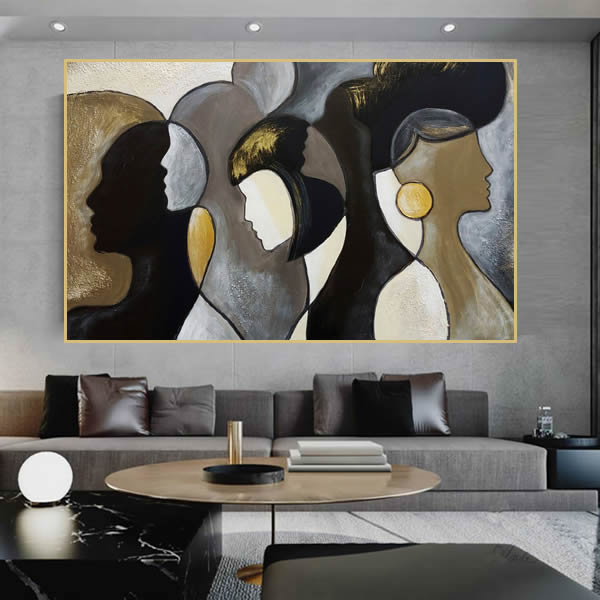 M120 - Faces - Imagem 2