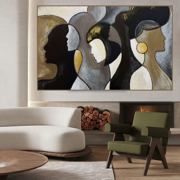 M120 - Faces - Imagem 3