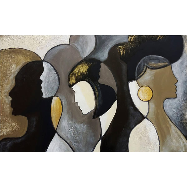 M120 - Faces - Imagem 4